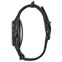 Orologio Bulova Uomo Moon Watch in Acciaio 98A186 - 98A186